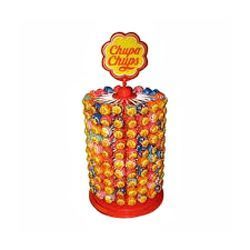 Chupa Chups Lollipop