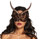 Masque Mama Legba