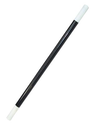Baguette de magicien 28 cm