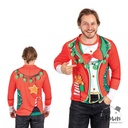 Christmas Jumper for Adults