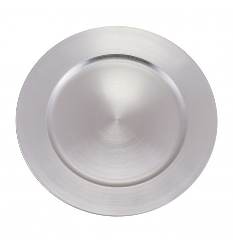 Platzteller 33 cm