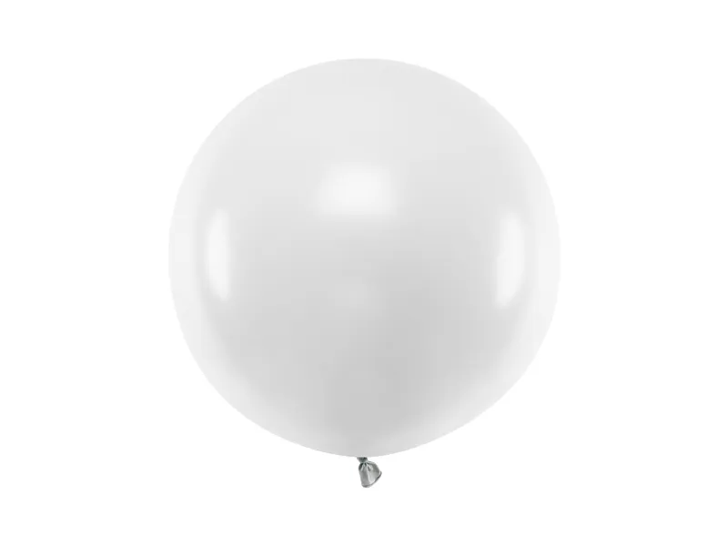 Ballon Latex 60 cm/24"