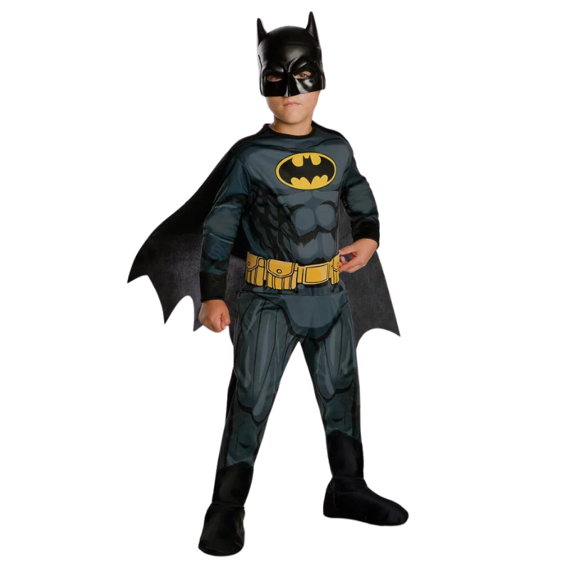 Déguisement de Batman™ pour garçon