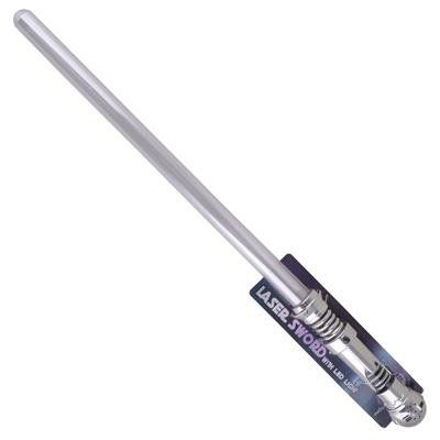 [FUN50531] Laserschwert 66 cm