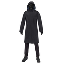 Squid Game Game Master Deluxe Costume, size M
