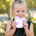 Petit sac Licorne