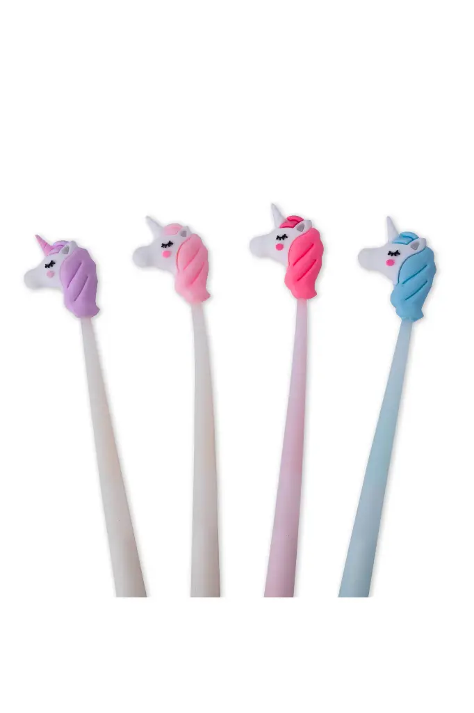 [GRE83811] Stylo Einhorn