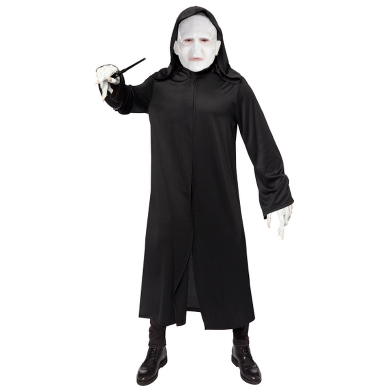 [AMS9912507] Déguisement Voldemort - Harry Potter™ (M)