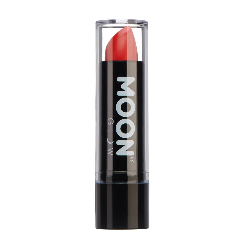 Rouge à lèvre néon / UV - Moon glow