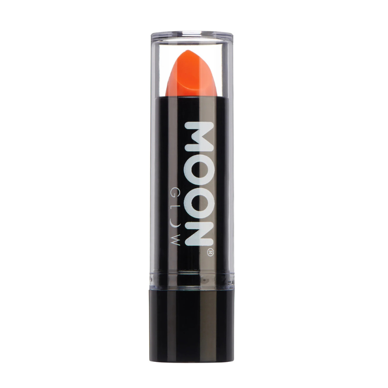 Neon-/UV-Lippenstift - Moon Glow