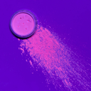 Pigments néon UV - Moon glow