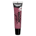 Gloss à paillettes - Moon glitter