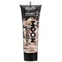 Gel pailleté mystic - Moon Glitter 