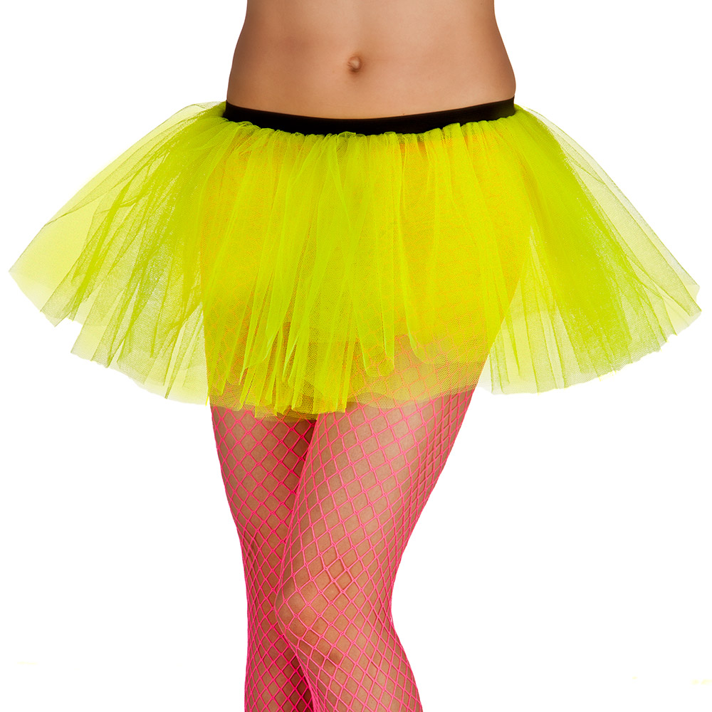 Tutu 40 cm