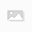 Badge âge personnalisable Shining Glam