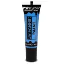 Neon / UV Textile Paint