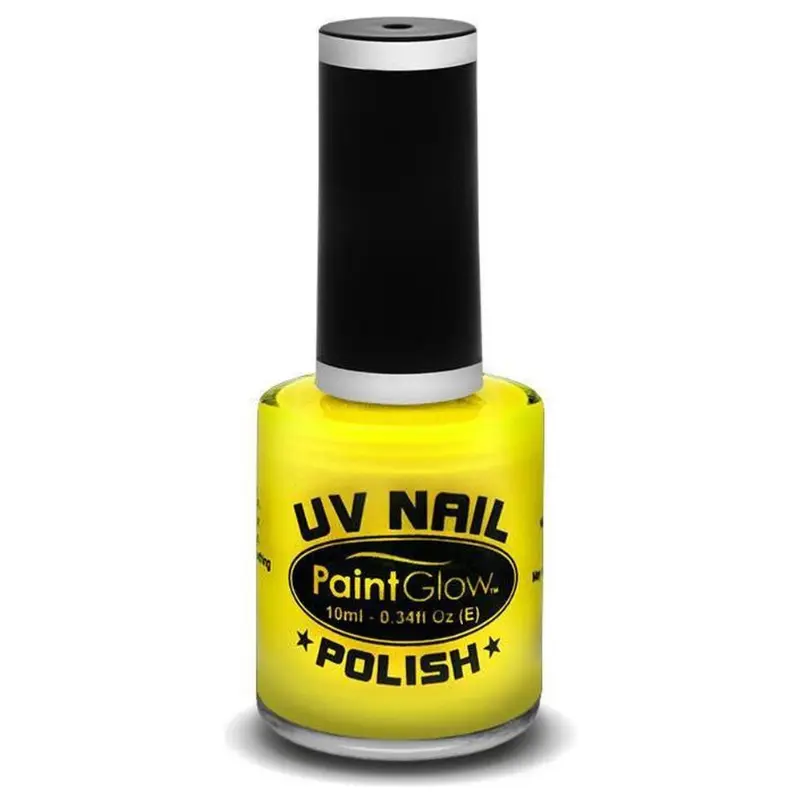 Vernis Néon / UV - 12 ml