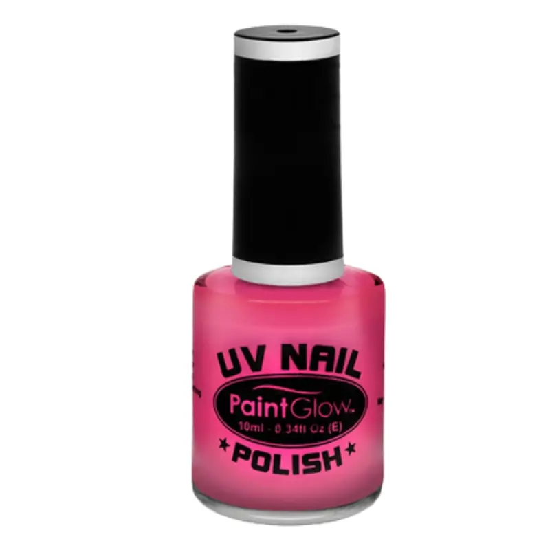Vernis Néon / UV - 12 ml