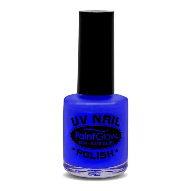 Vernis Néon / UV - 12 ml