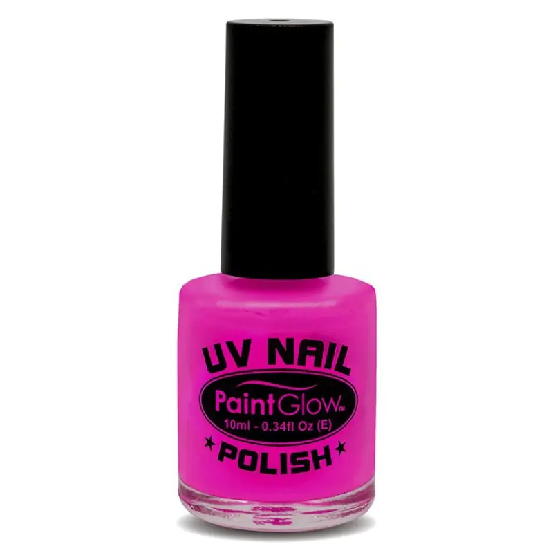 Vernis Néon / UV - 12 ml