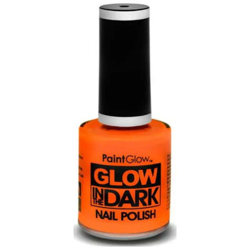 Vernis phosphorescent - 10 ml