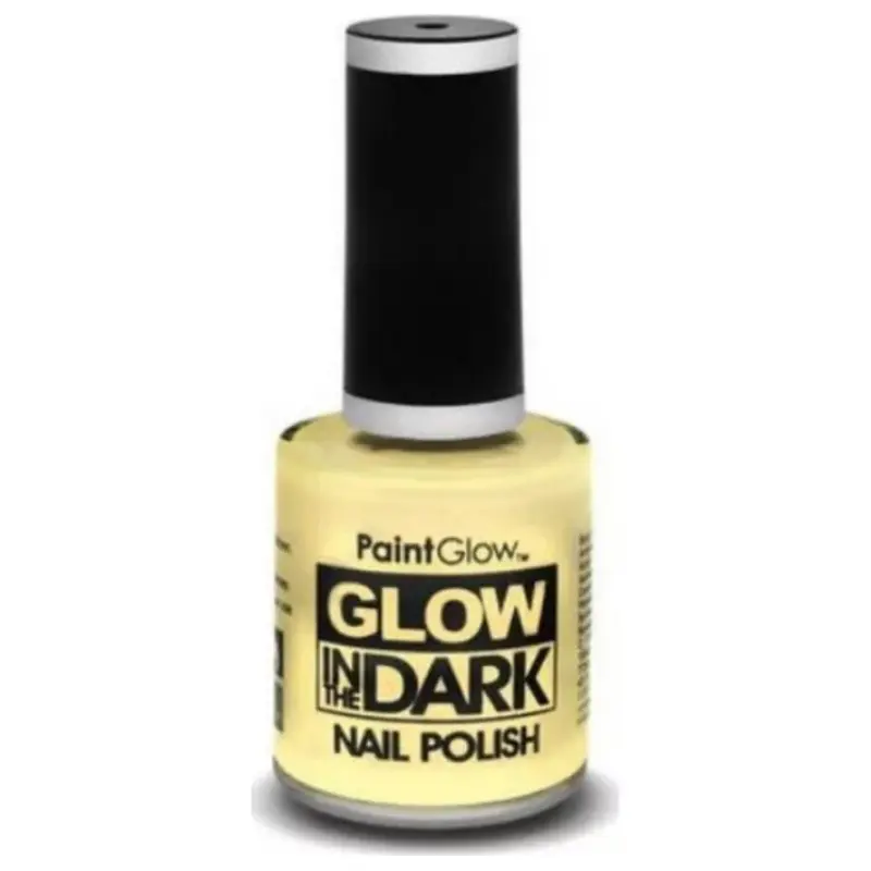 Vernis phosphorescent - 10 ml