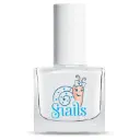 Nagellack auf Wasserbasis für Kinder