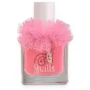 Water-Based Nail Polish for Children