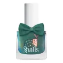 Water-Based Nail Polish for Children