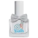 Water-Based Nail Polish for Children