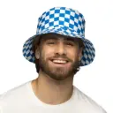 Chapeaux bavarois Bob - Oktoberfest