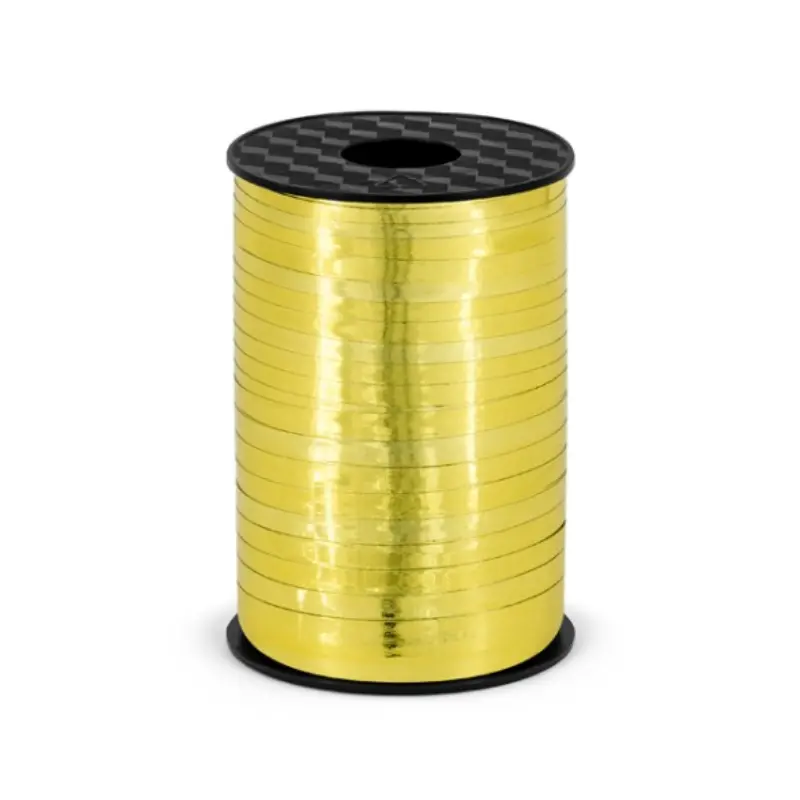 Bolduc ficelle 225m*5mm