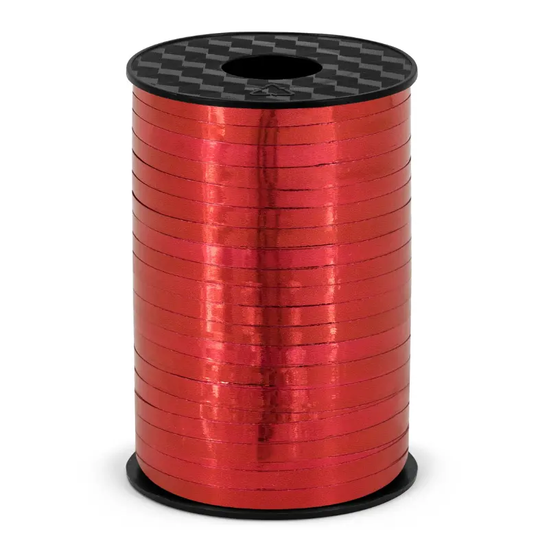 Bolduc ficelle 225m*5mm