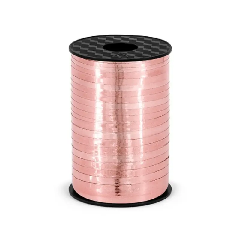 Bolduc ficelle 225m*5mm