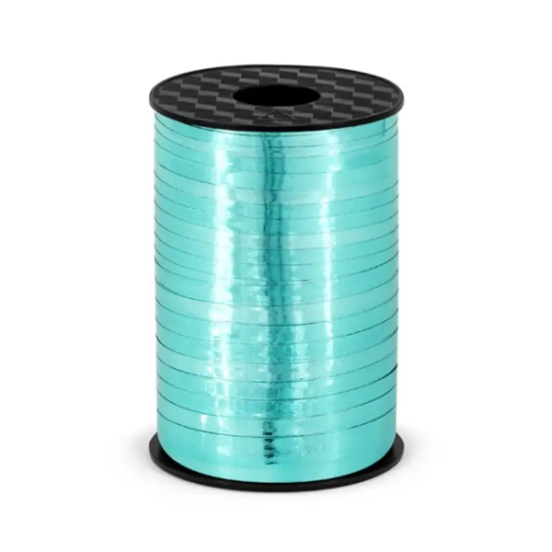 Bolduc ficelle 225m*5mm