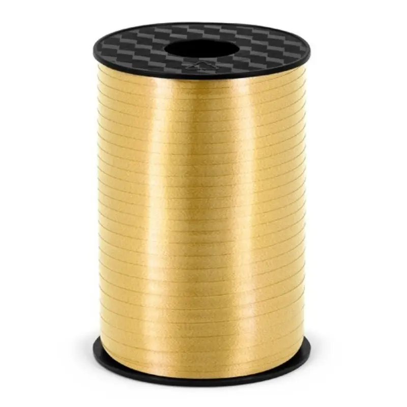 Bolduc ficelle 225m*5mm