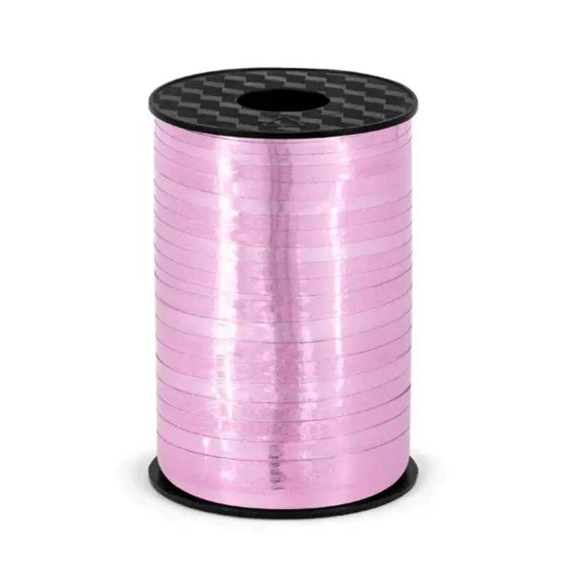 Bolduc ficelle 225m*5mm