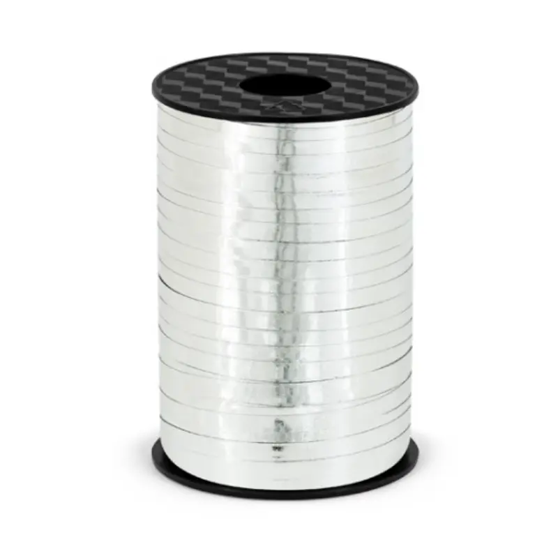 Bolduc ficelle 225m*5mm