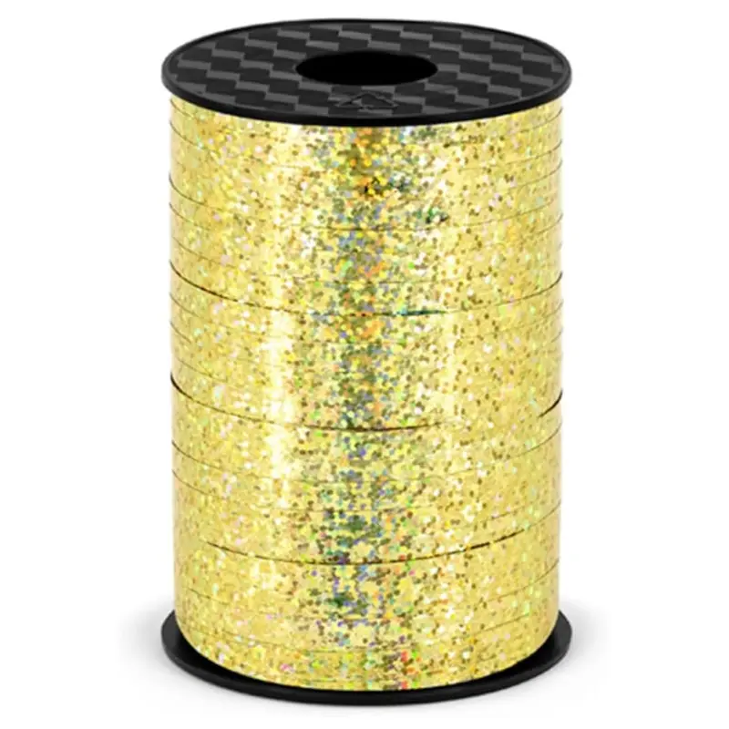 Bolduc ficelle 225m*5mm