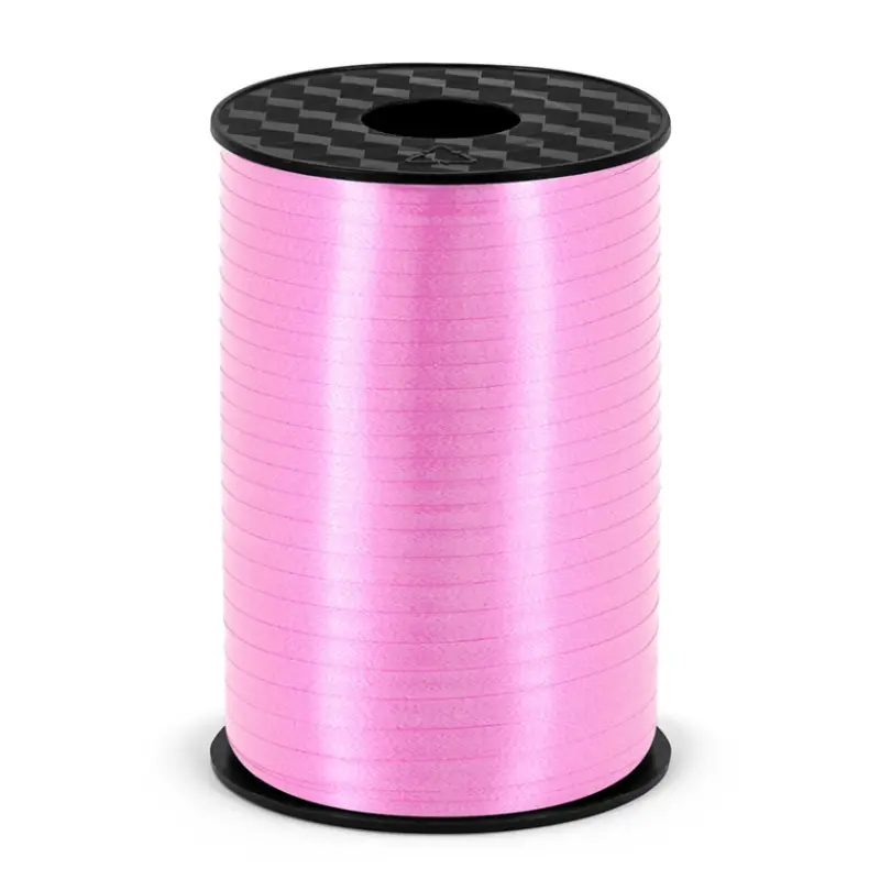 Bolduc ficelle 225m*5mm