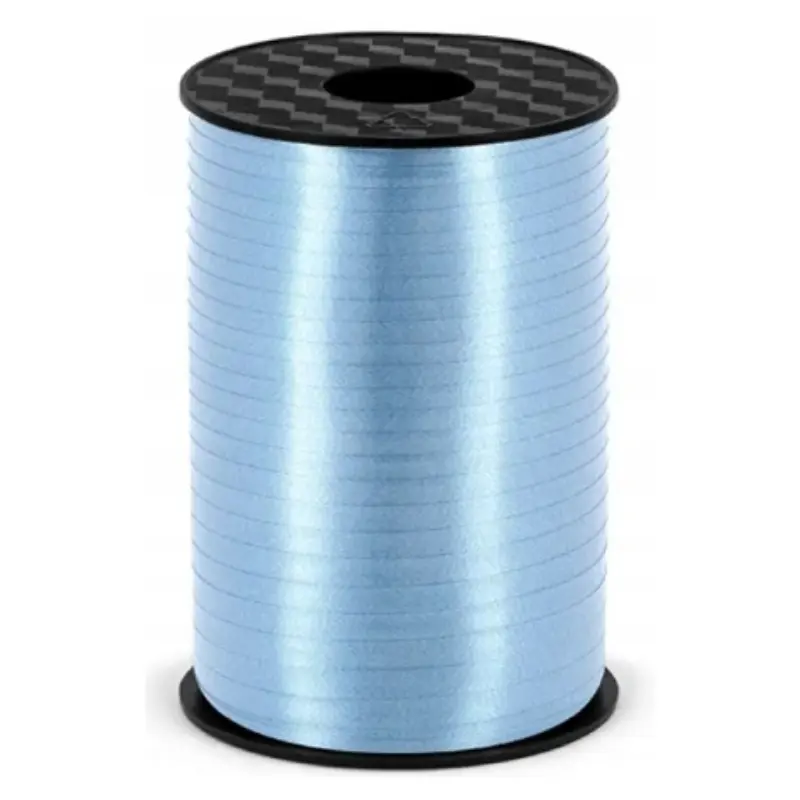 Bolduc ficelle 225m*5mm