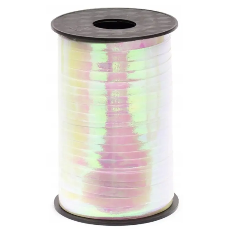 Bolduc ficelle 225m*5mm
