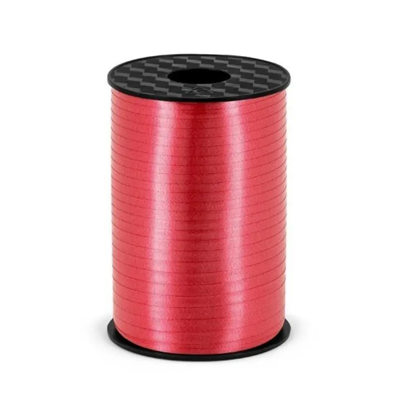 Bolduc ficelle 225m*5mm