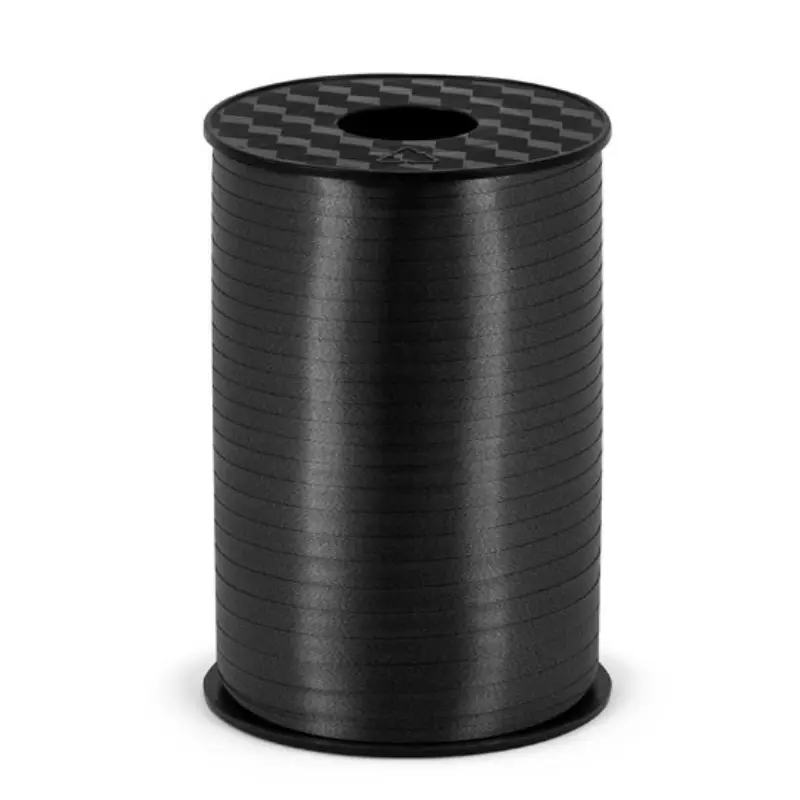 Bolduc ficelle 225m*5mm