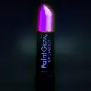 Fluorescent Lipstick - Neon UV