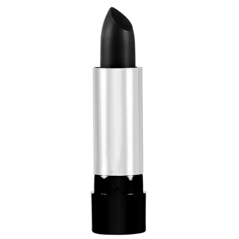 Rouge à lèvres mate