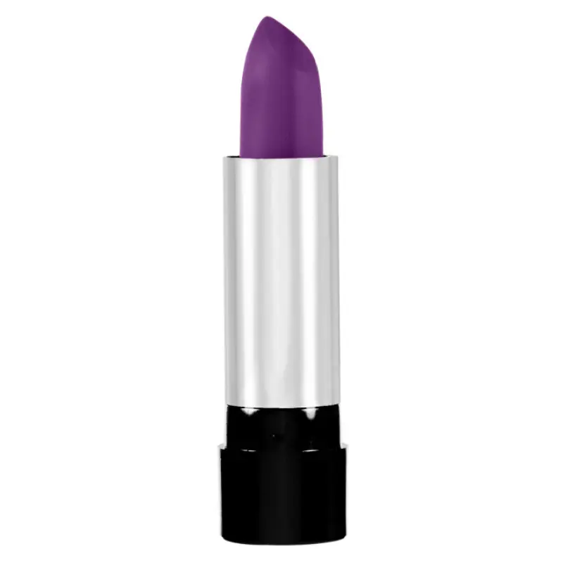 Rouge à lèvre