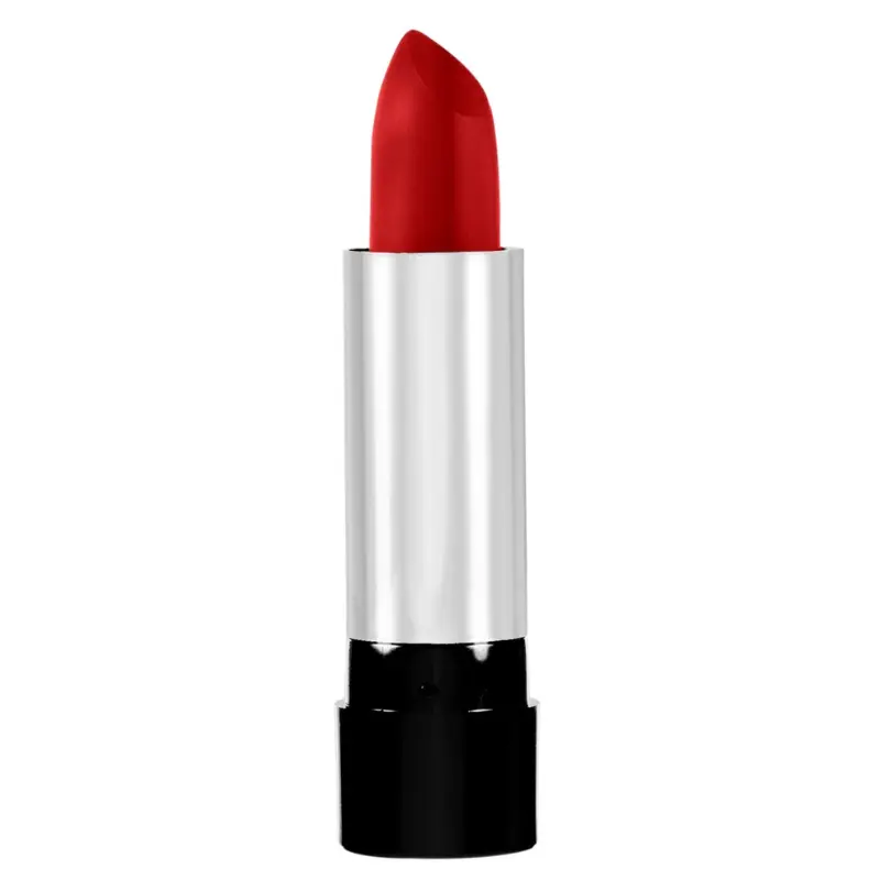 Rouge à lèvres mate