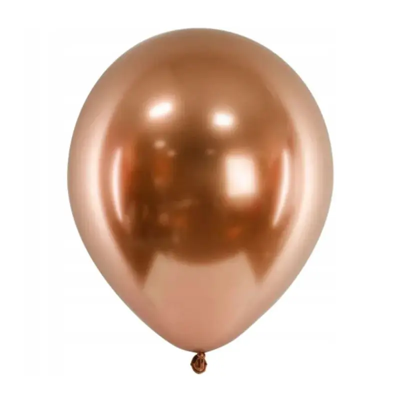 [PARCHB1-020-50] 50 ballons latex 30 cm 