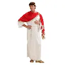 Déguisement Marc Aurèle pour homme